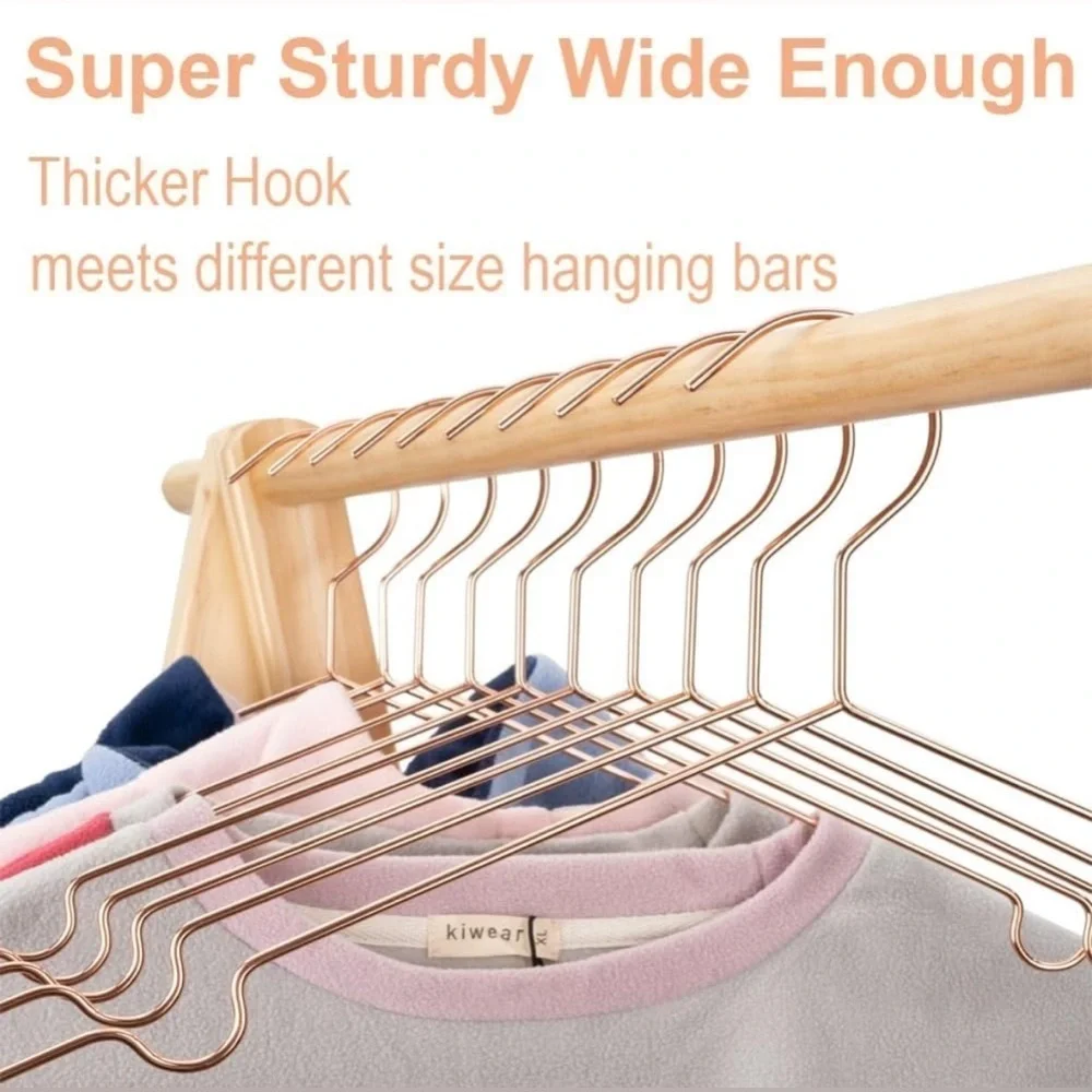 Koobay maximize closet